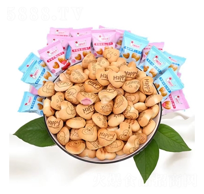 㑳��c(di��n)�옷(l��)��������eʳƷ