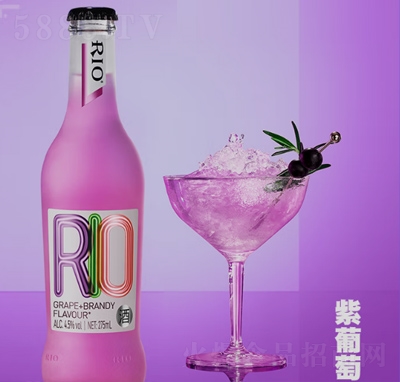 �J��RIO��ƹ����uβ���A(y��)�{(di��o)��������ζ275ml