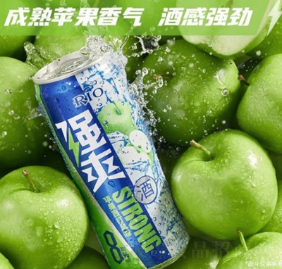 �J��RIO����A(y��)�{(di��o)�uβ�ƹ��Ə�(qi��ng)ˬ�O�����ؼ�ζ