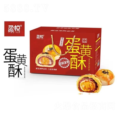 ӯ�����S��ɸ��c(di��n)���̴���