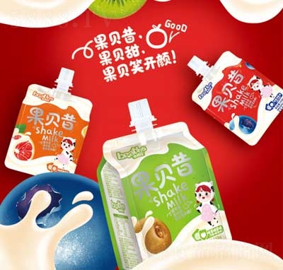 �ȶ��˹�ؐ�������ͺ�����Ϲ���