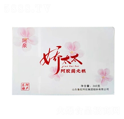 ���˽���Ȫ��̫̫���z��Ԫ��360g���̴���