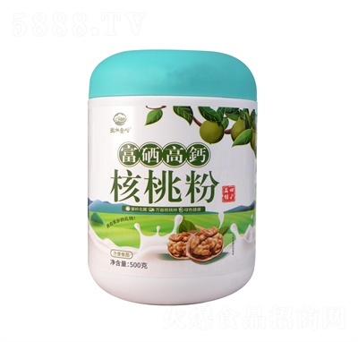 ��ˮ�؎X���ҷ�