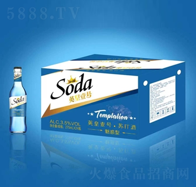 Ӣ��Ҽ̖�K����Ȼ���275mlX24ƿ