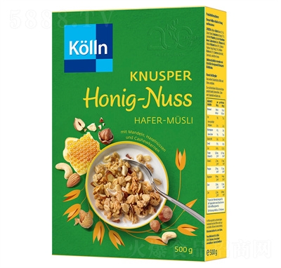 ���]�����ۈ�(ji��n)�����m�Z����Ƭ