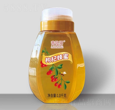 ���Ј@��轷���1kg