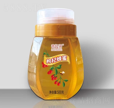 ���Ј@��轷���500g