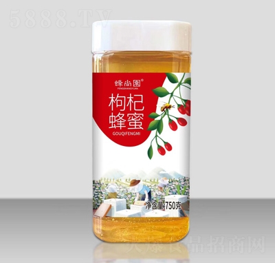 ���Ј@��轷���750g