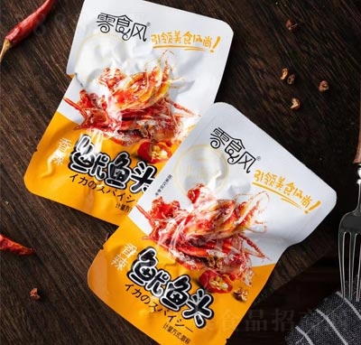 ��ʳ�L(f��ng)�������~�^ɢ�Q