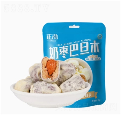 �����̗��͵�ľ���ʊA�ļt�����җ����e��ʳ���r�������b