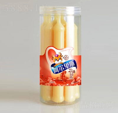 ������˹��ᱶˬ�L(f��ng)ζ��Ͽɘ�(l��)ζ