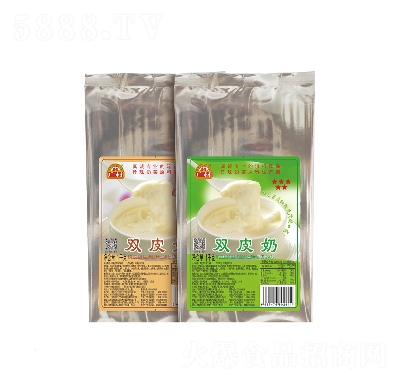 �V��_�Ʒ���w�����Ʒԭ���pƤ�̷�