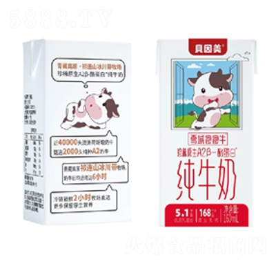 ؐ����ѩ����ţ��ţ�̺��b