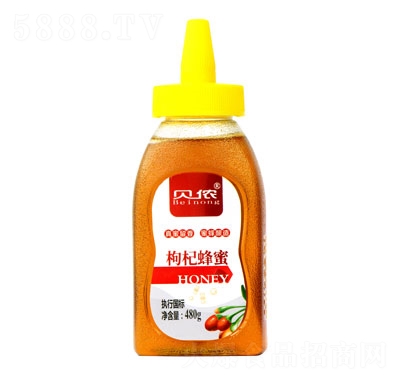 ؐ�z��轷�������480g