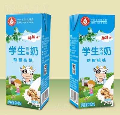 ţţ��(l��)����(l��)�u�W(xu��)��������Ʒ����200ml