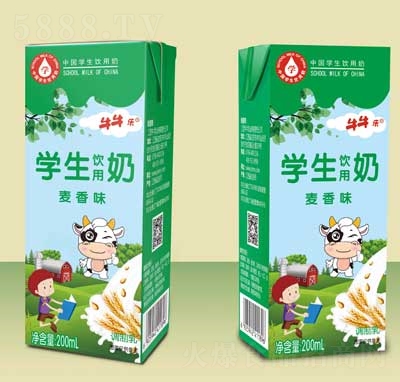 ţţ��(l��)����(l��)�u�W(xu��)�����������ζ�Ʒ����200ml