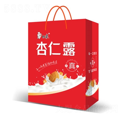 ��������¶ֲ�ﵰ�����