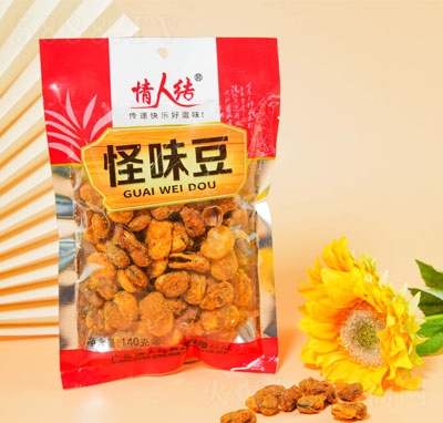 ���˽Y(ji��)��ζ��140g