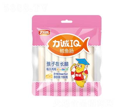 ���\(ch��ng)�L�~�c���c���e��ʳ150g