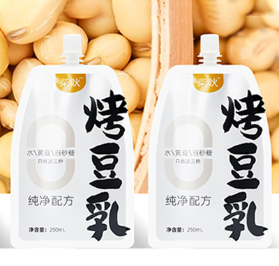 �p��0����ҬҬ��ֲ֭�ﵰ����Ϻ��}ζ245ml