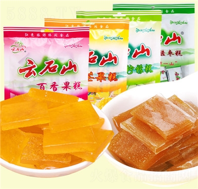 ��ʯɽ���ᗗ��ˮ�������eʳƷ900g�Y��