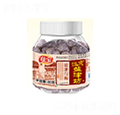 �ь��}��?y��n)��?0g