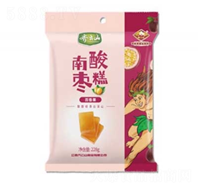 �R��ɽ��������ᗗ��228g