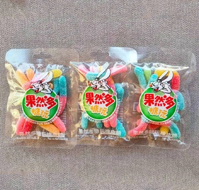 ��Ȼ��������Ƥ��ɢ�Q���eʳƷ����