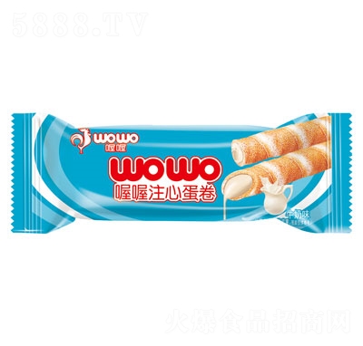 ��ע�ĵ���ţ��ζɢ�Q5kg�k������������e��ʳ��������