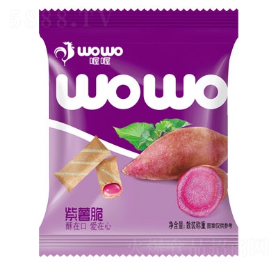 ��������ɢ�Q2.5kg�k������������e��ʳ��������