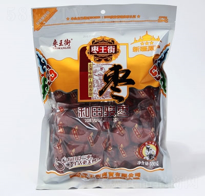 �����ֺ����E��