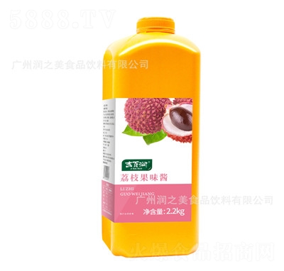 ���ٝ�(r��n)�ļ��_�Ʒ���̴�����֦��s�_�֭���u��ϲ������؛Դ