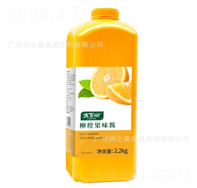 ���ٝ�(r��n)�ļ��_�Ʒ���̴������ȝ�s�_�֭���u����Ʒ������