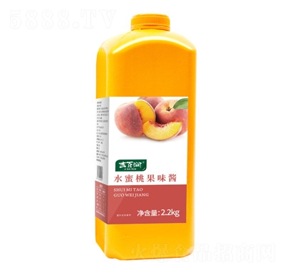 ���ٝ�(r��n)�ļ��_�Ʒ���̴������ҝ�s�_�֭���u��ϲ������؛Դ