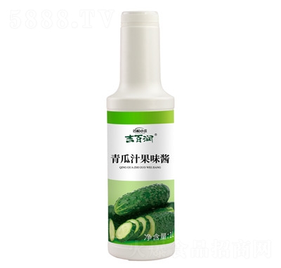 ���ٝ�(r��n)��ϝ�s��֭1L��ϙ��ʲ��S��ζ�_�{(di��o)�Ʒ��֭���b