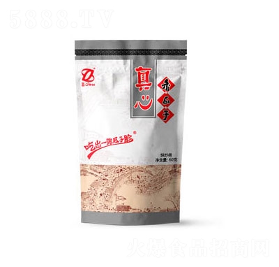 ���������60�˿��������e��ʳ�k������ʳ