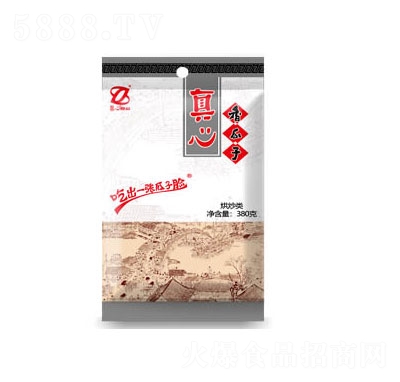 ���������380g���������e��ʳ�k������ʳ