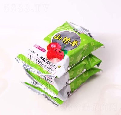 ��ʳ�@ɽ髾�ɽ髗l�������T