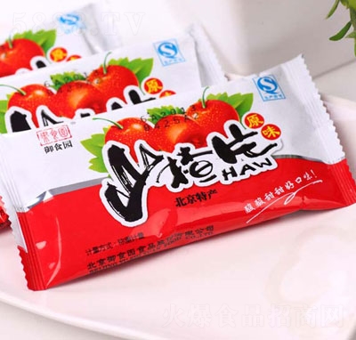 ��ʳ�@ɽ�Ƭɽ髗l�������T