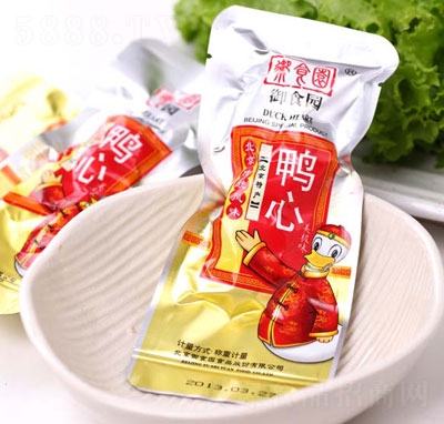 ��ʳ�@�������e�����ʳ