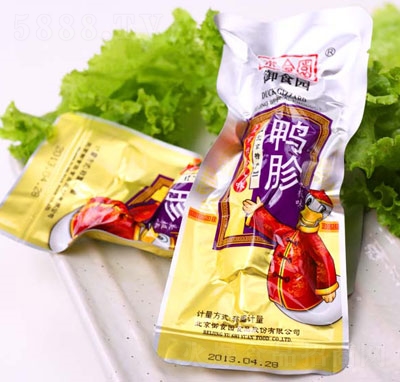 ��ʳ�@�������e�����ʳ