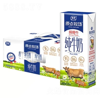 �y��ԭ�c������ţ�̶Y��ţ��