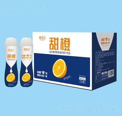 ϲ����(hu��)�������l(f��)�����֭�l(f��)�͹�֭����