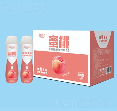 ϲ����(hu��)�������l(f��)������֭�l(f��)�͹�֭����