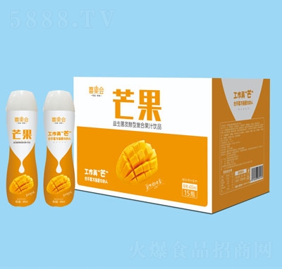 ϲ����(hu��)�������l(f��)��â��֭�l(f��)�͹�֭����