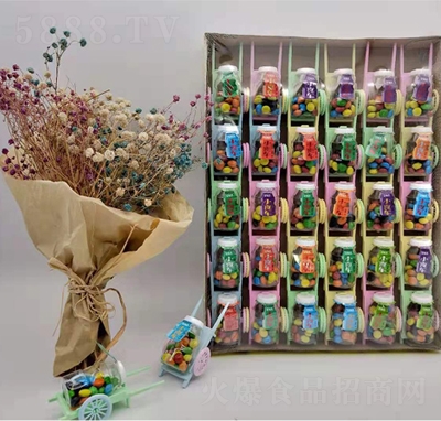 �����_(d��)����܇����C�Ͽ�ζ�����M��