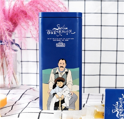 ־�\(ch��ng)��I(y��)�Ůħ�^��轷���275g���ۗl�����ɢ�b