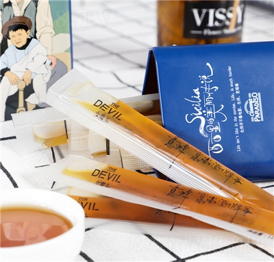 ־�\(ch��ng)��I(y��)�Ůħ�^��轷��۷��ۗl�����ɢ�b