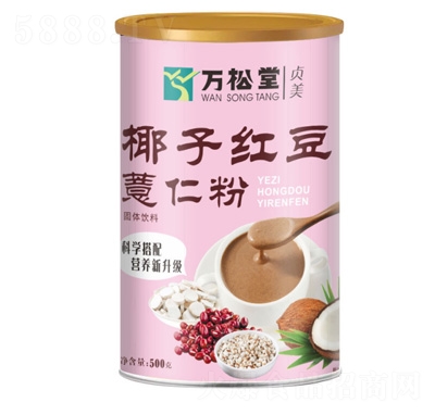 �f����Ҭ�Ӽt��޲�ʷۛ_�Ʒ��ʹ��ͷ۹��b