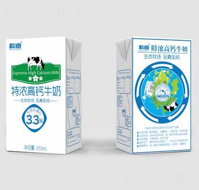 �Ƶ��؝���}ţ�̼�ţ�̺��bţ��